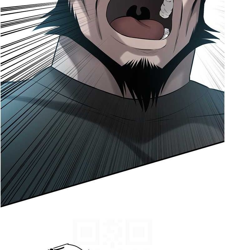 第112张