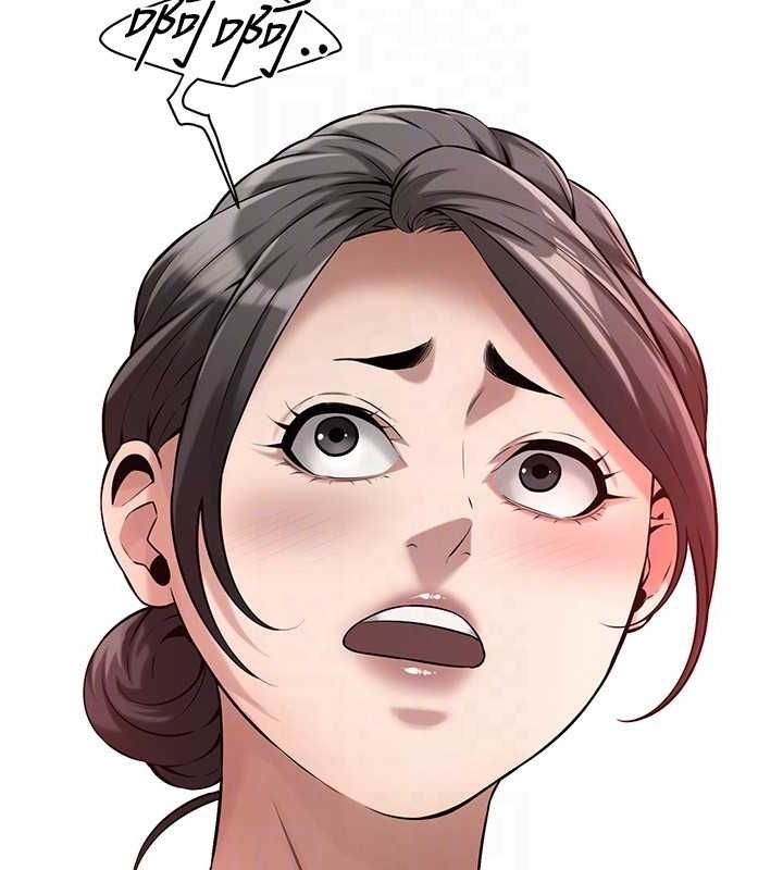 第114张
