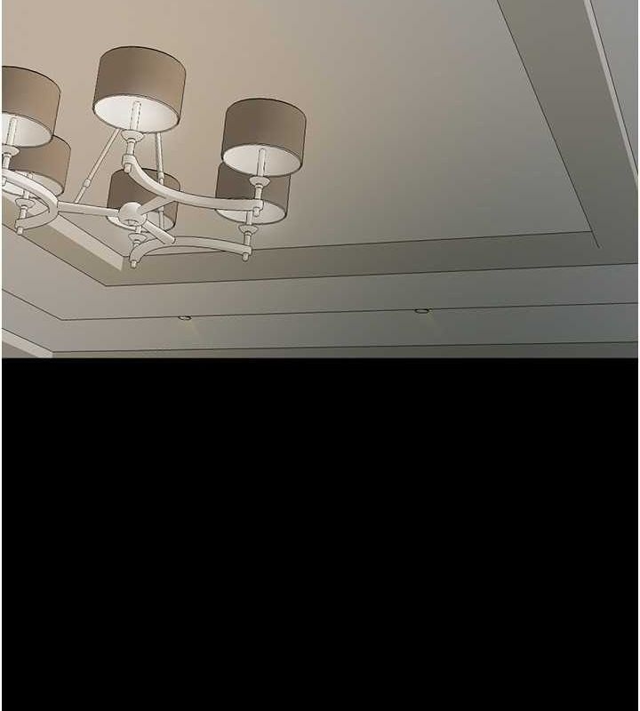 第37张