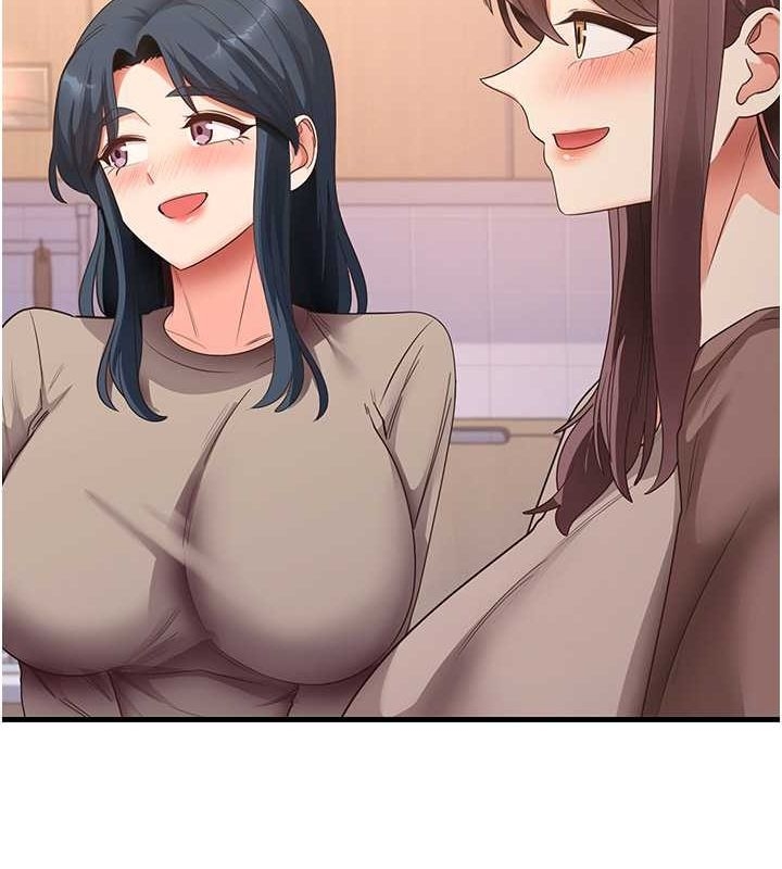 第74张