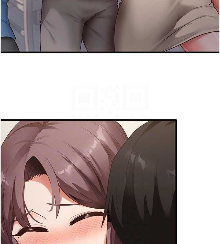 第99张