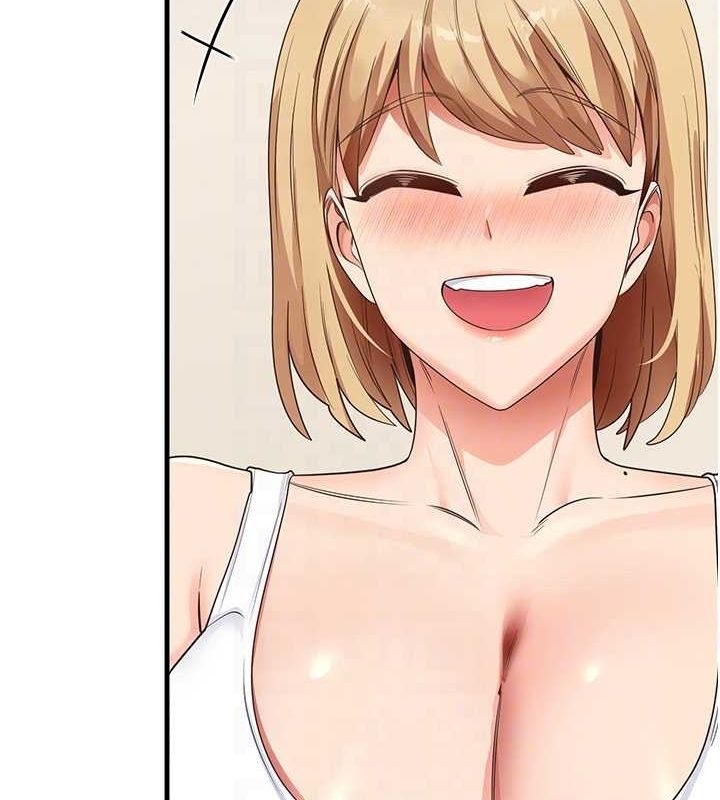 第101张