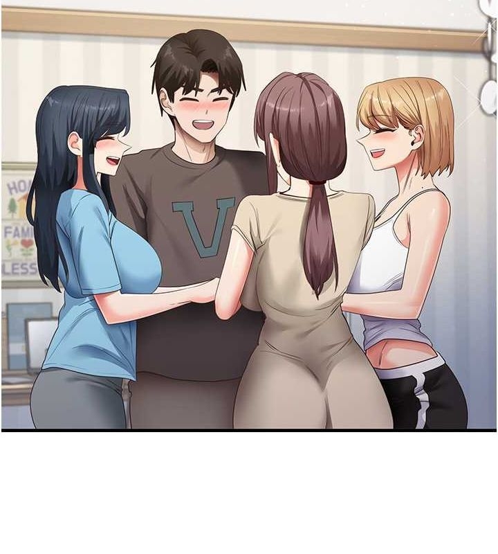 第104张
