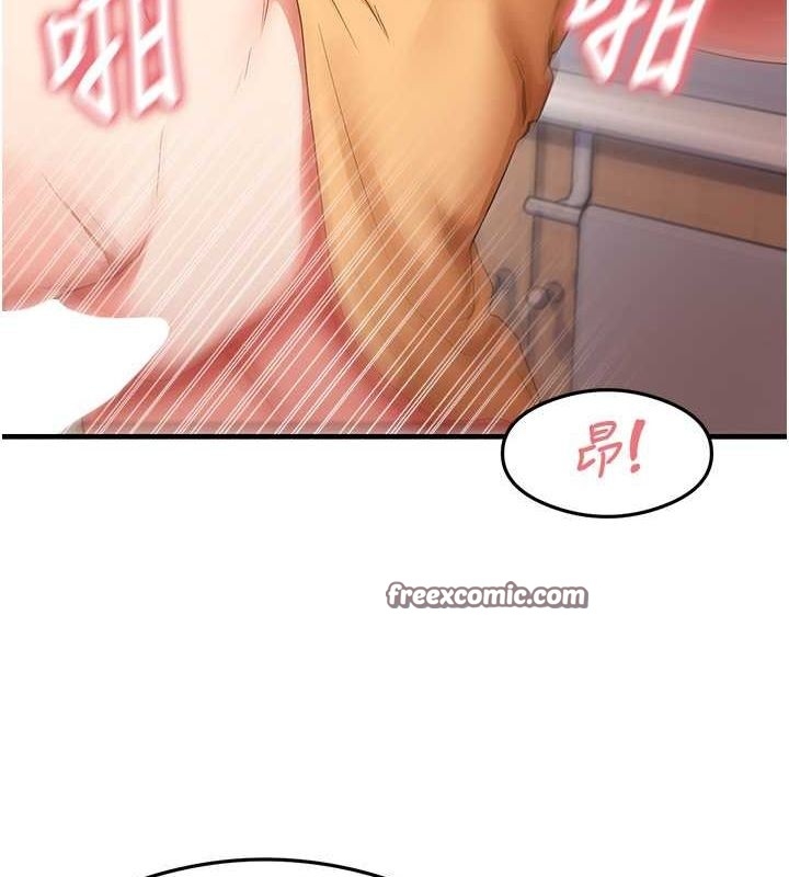 第108张