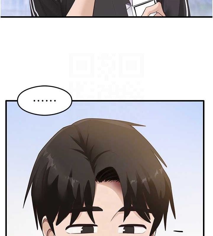第64张