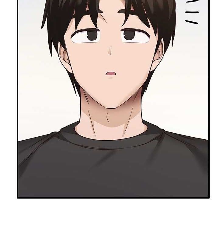 第71张