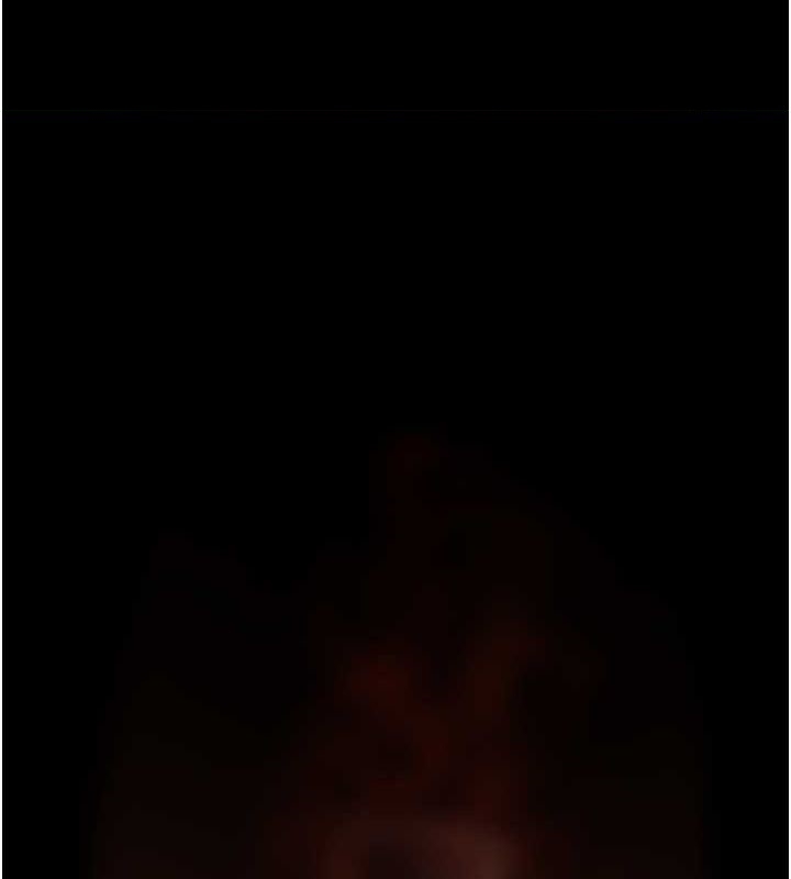第1张