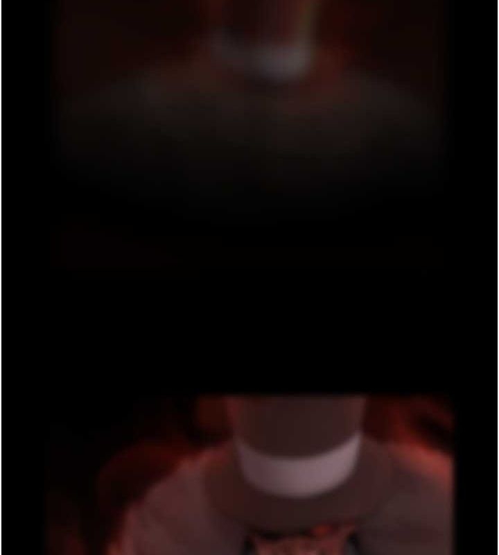 第4张