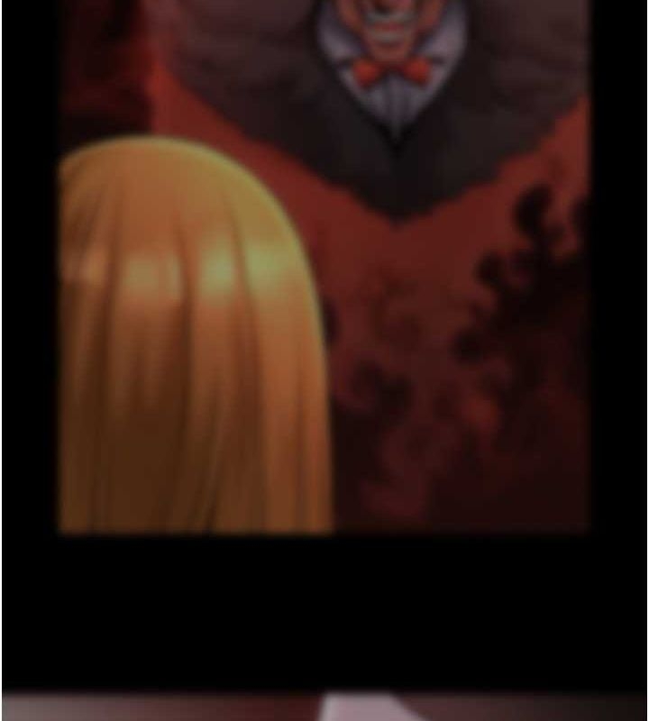 第6张