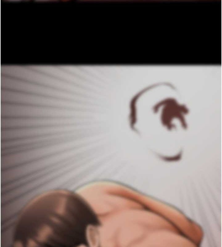 第10张