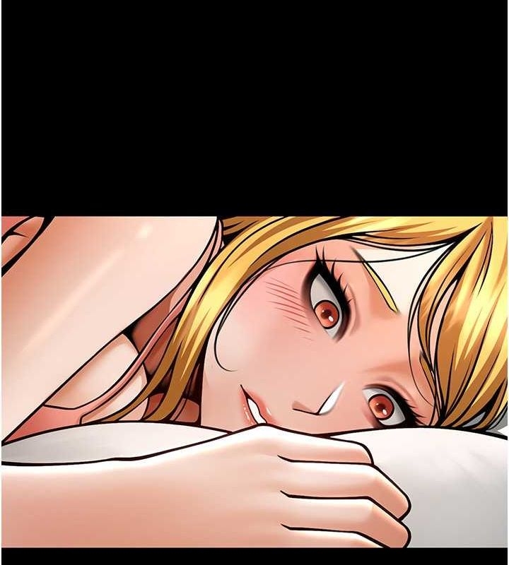 第13张