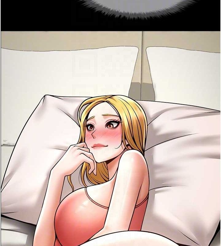 第34张