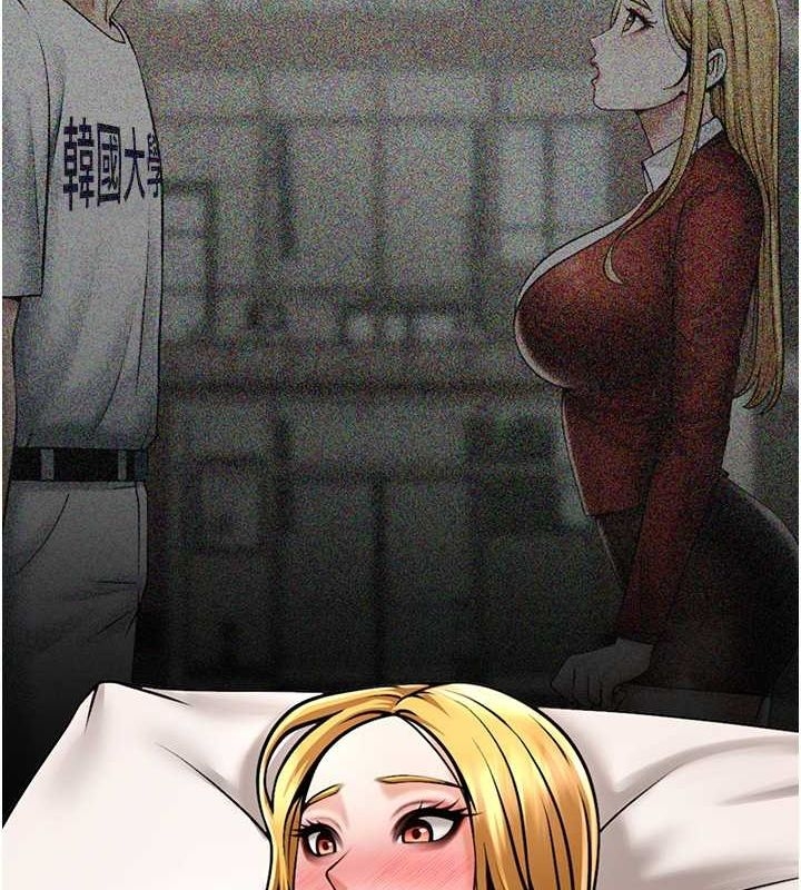 第40张