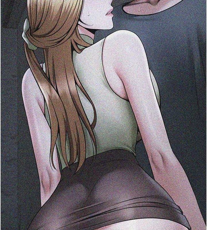 第52张