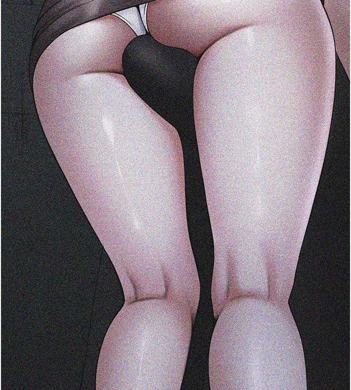 第53张