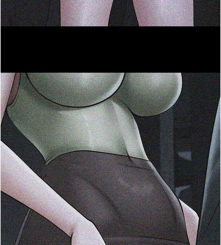 第55张