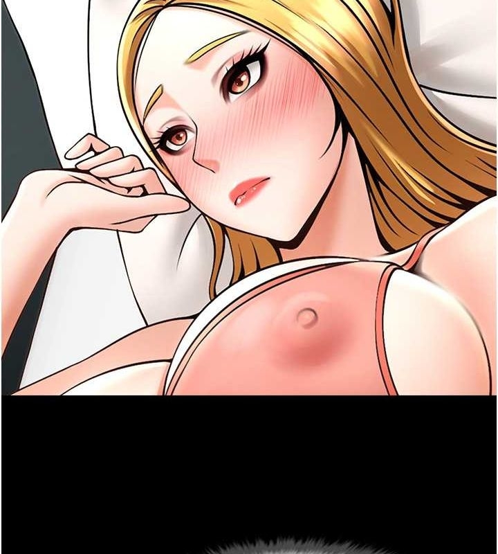 第69张