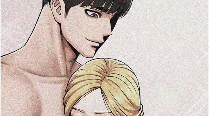 第75张
