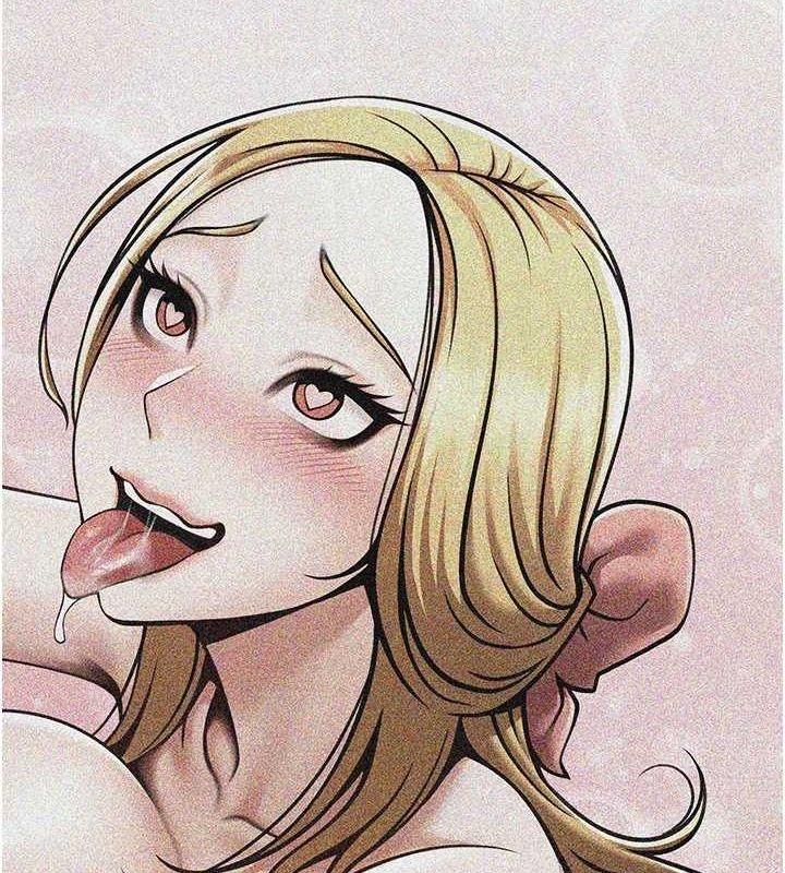 第84张