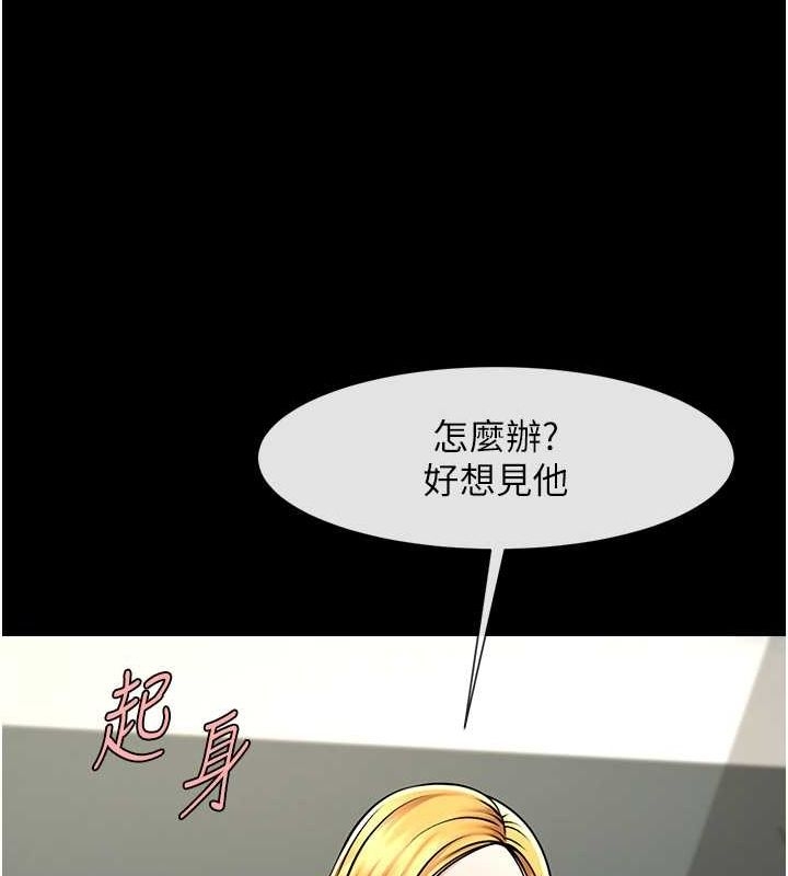 第100张