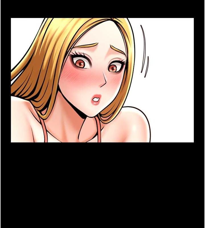 第104张