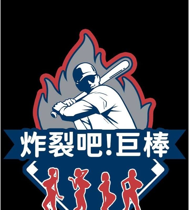 第109张