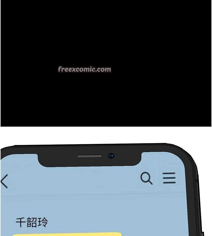 第124张