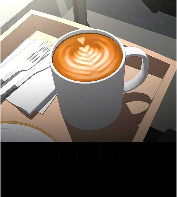 第2张