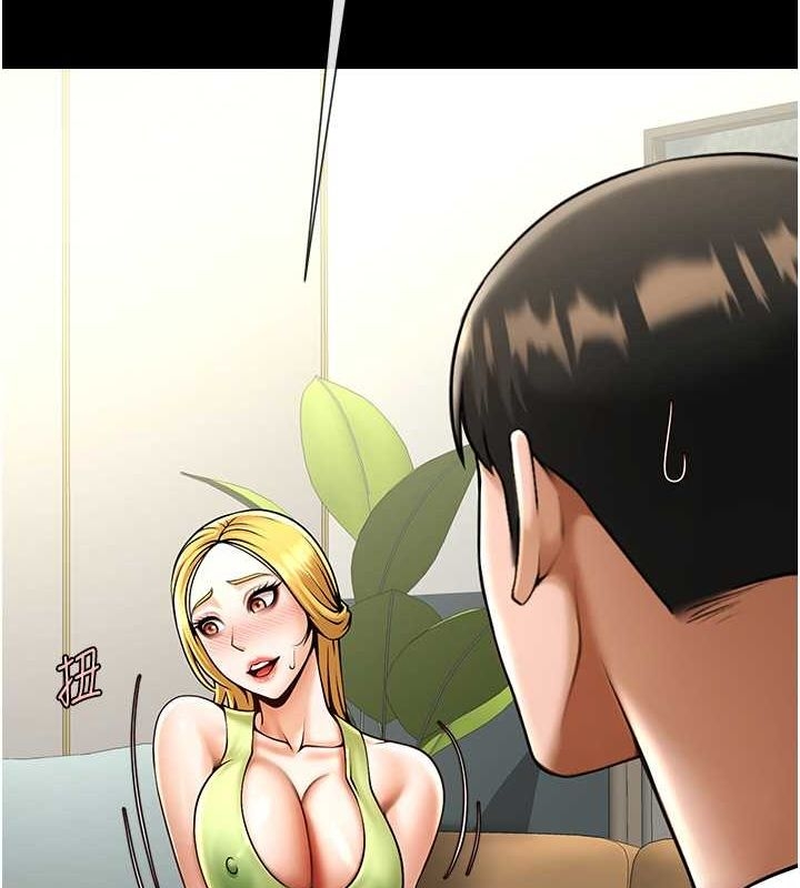 第5张