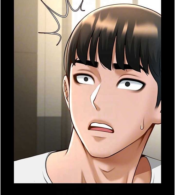 第14张