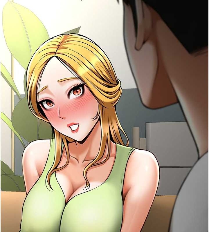 第41张
