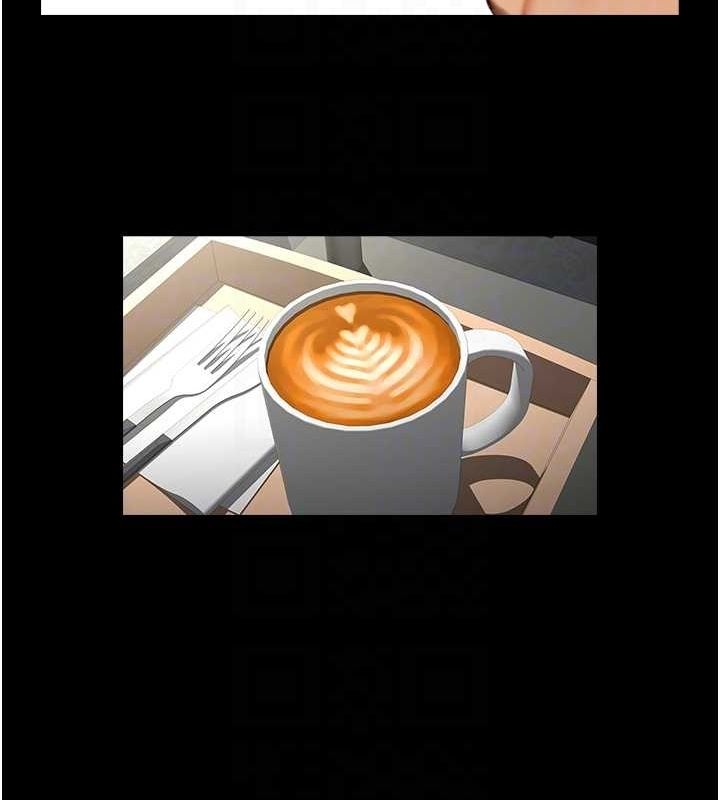 第47张