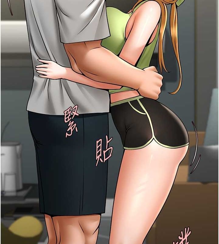 第58张