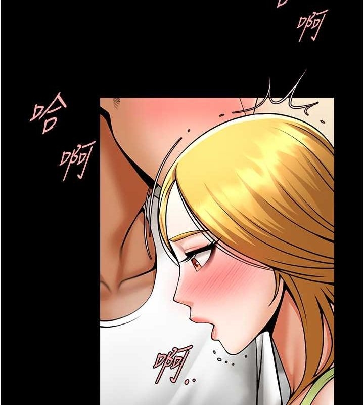 第72张