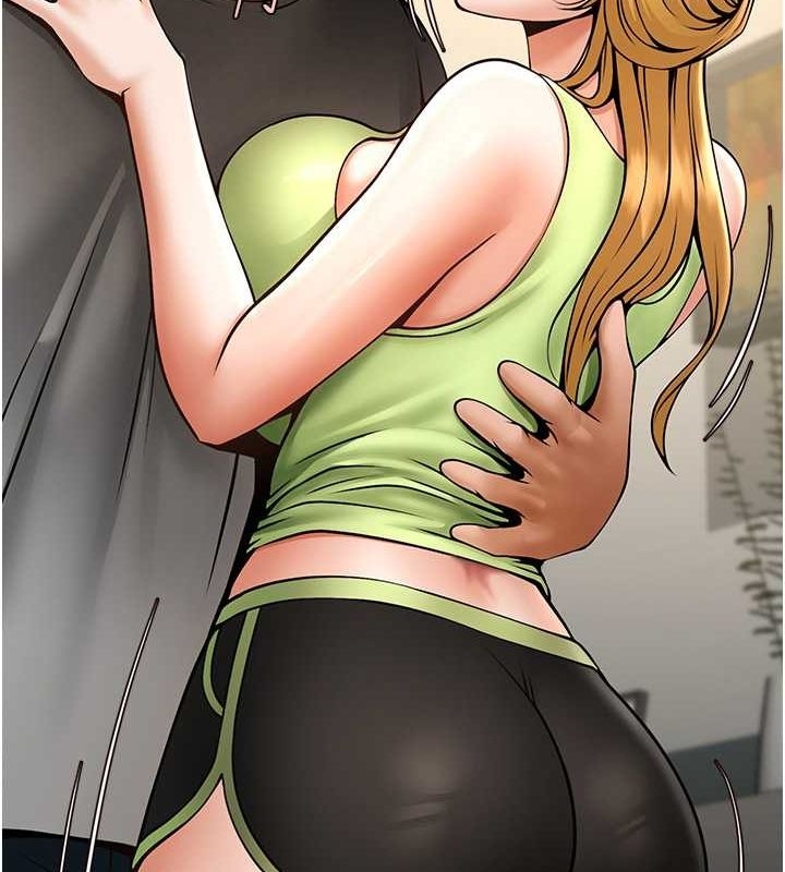第83张