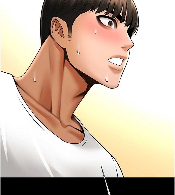 第93张