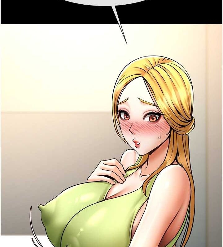 第98张