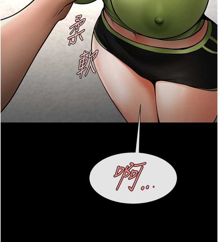 第103张