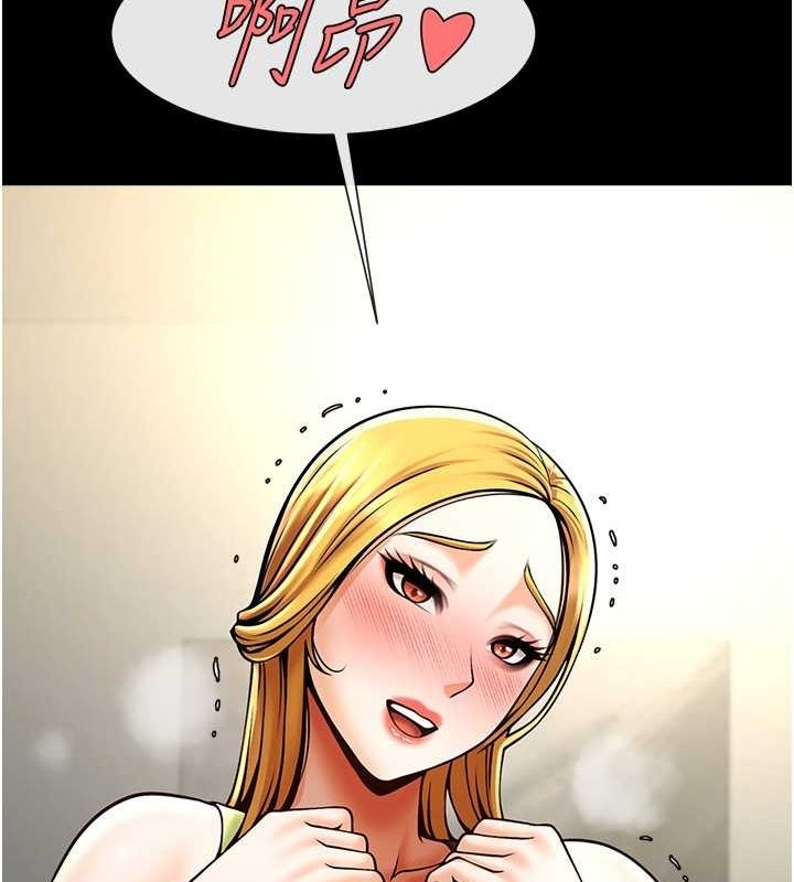 第114张