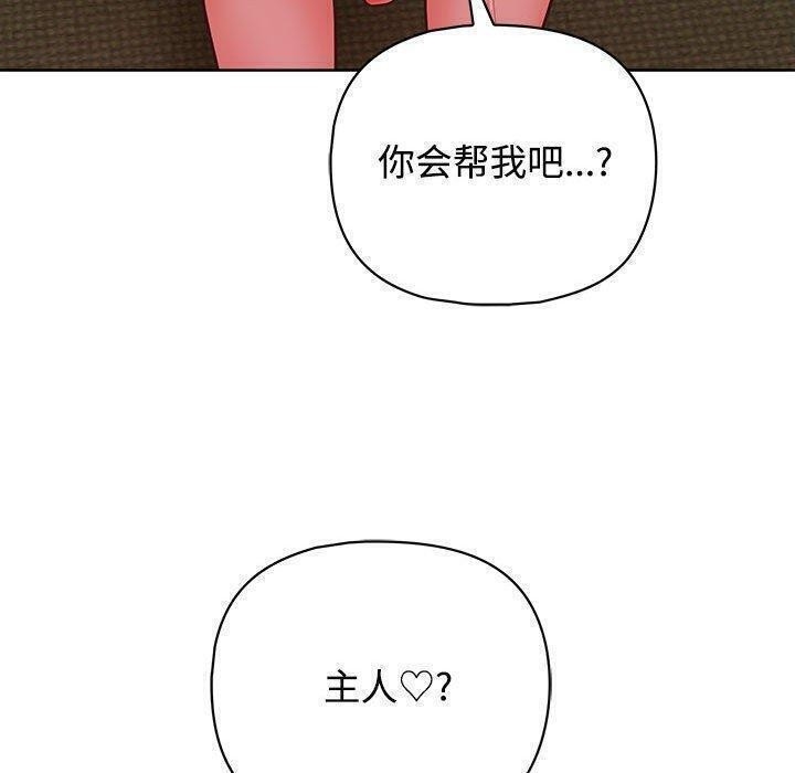 第29张