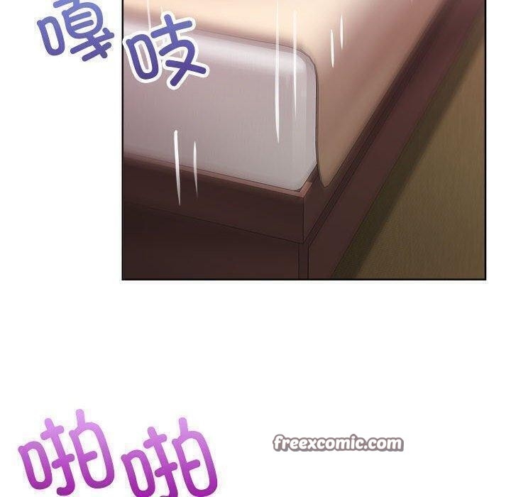 第32张