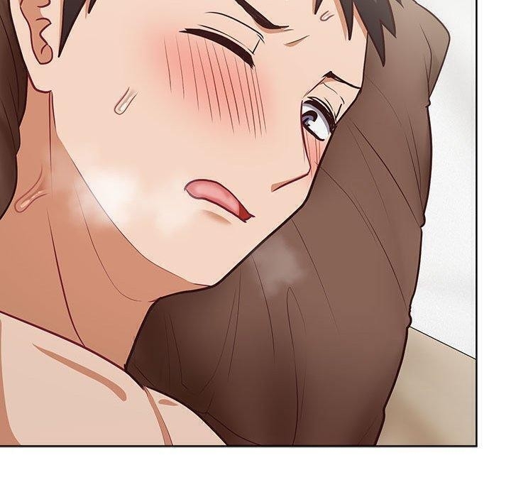 第35张