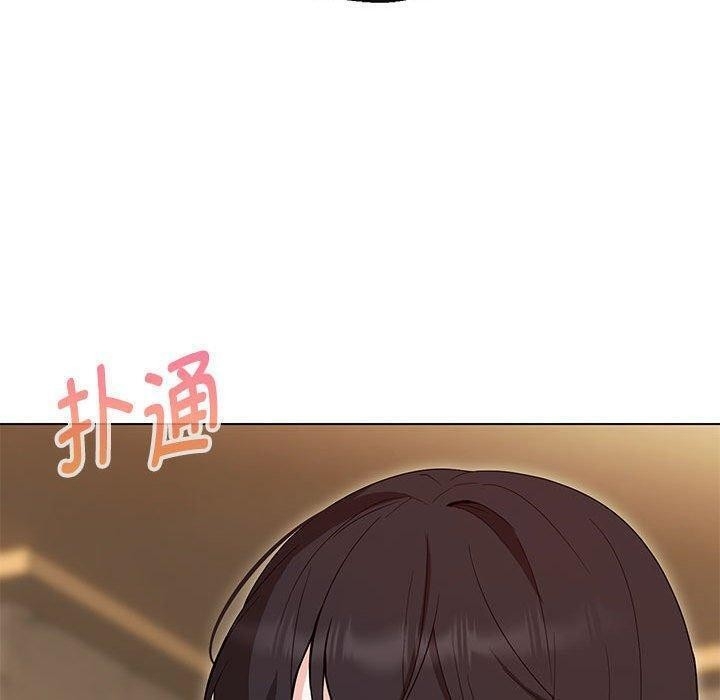 第39张