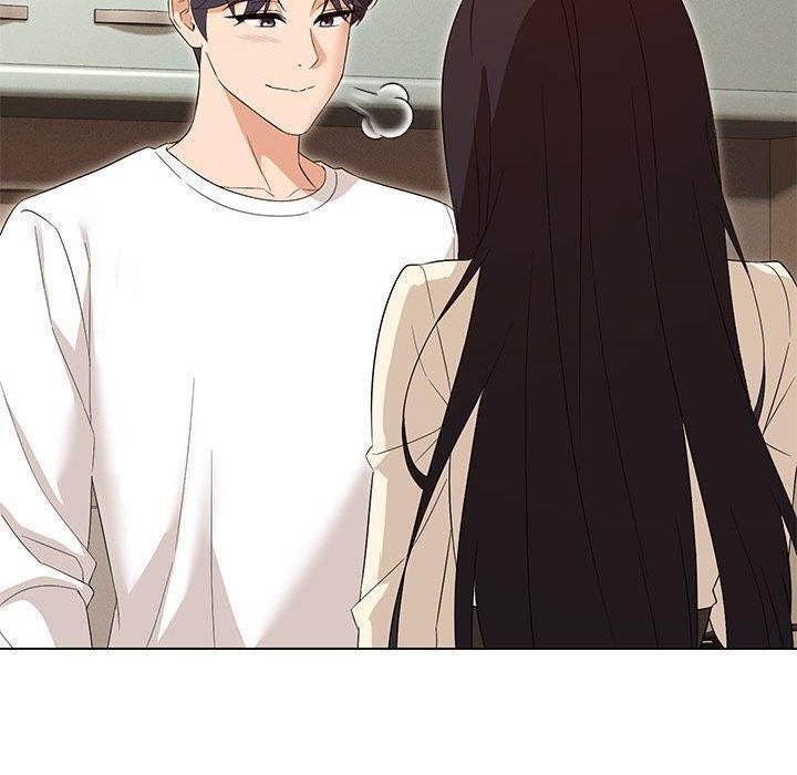 第45张