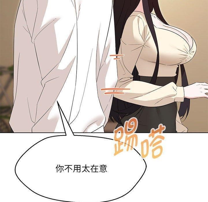 第58张