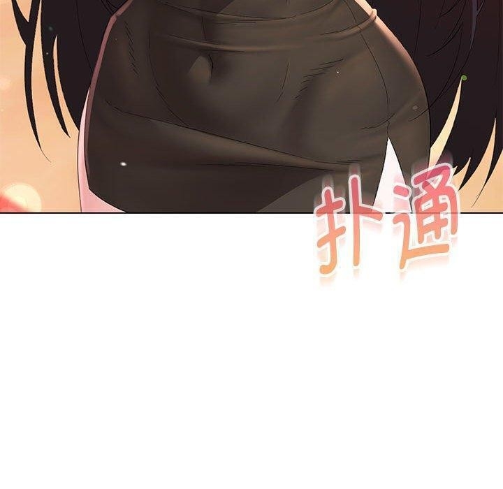 第91张