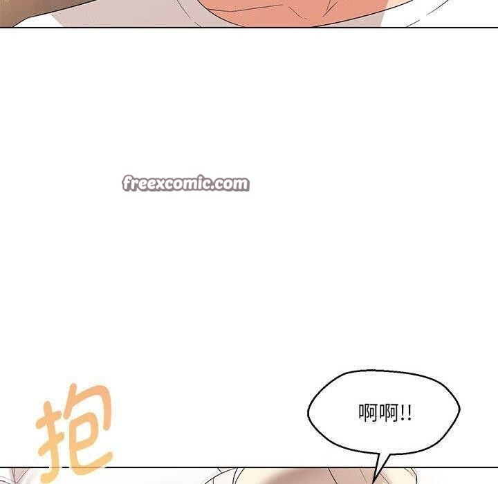 第95张