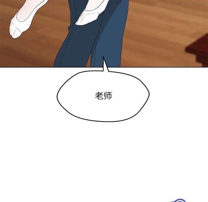 第103张