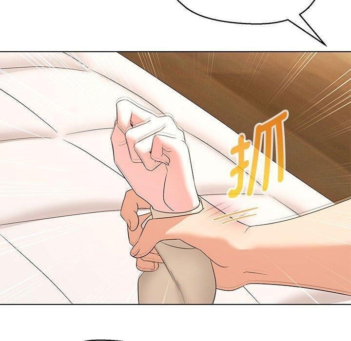第129张