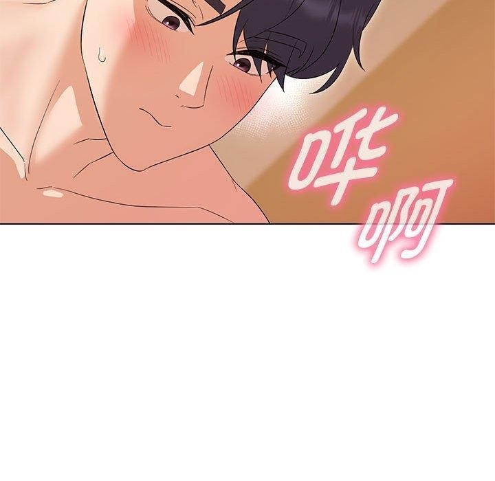 第4张